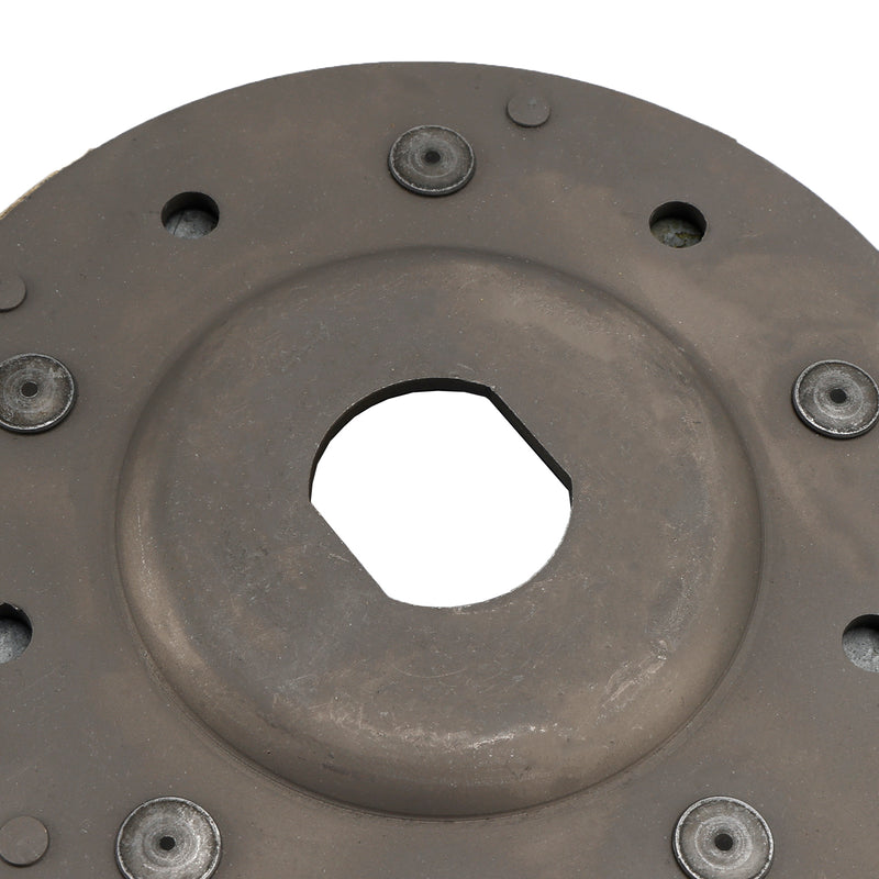 Clutch Weight Shoe Centrifugal Carrier For Honda SH350 ADV350 Forza 350 18-2025