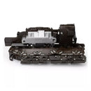 6L80 TCM Control Module For Chevrolet GMC Cadillac Hummer Pontiac Transmission