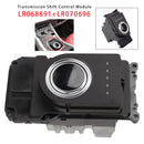 Transfer Control Shift Module For Range Rover Discovery Evoque LR068891 LR070696