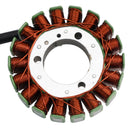 Generator Stator For Moto Morini X-Cape 650 STR650 SCR650 Calibro 700 Xcape