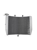 Radiator Cooling Engine Cooler For Kawasaki ZX-6R ZX6R 2013-2023