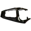 Injection Fairing Kit Bodywork Plastic ABS fit For Yamaha YZF 600 R6 2005