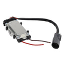 Radiator Fan Control Module For Mercedes-Benz W169 W245 1137328294