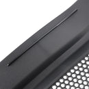 Front Windscreen Cowl Panel LR096164 For Land Rover Range Rover Sport L320