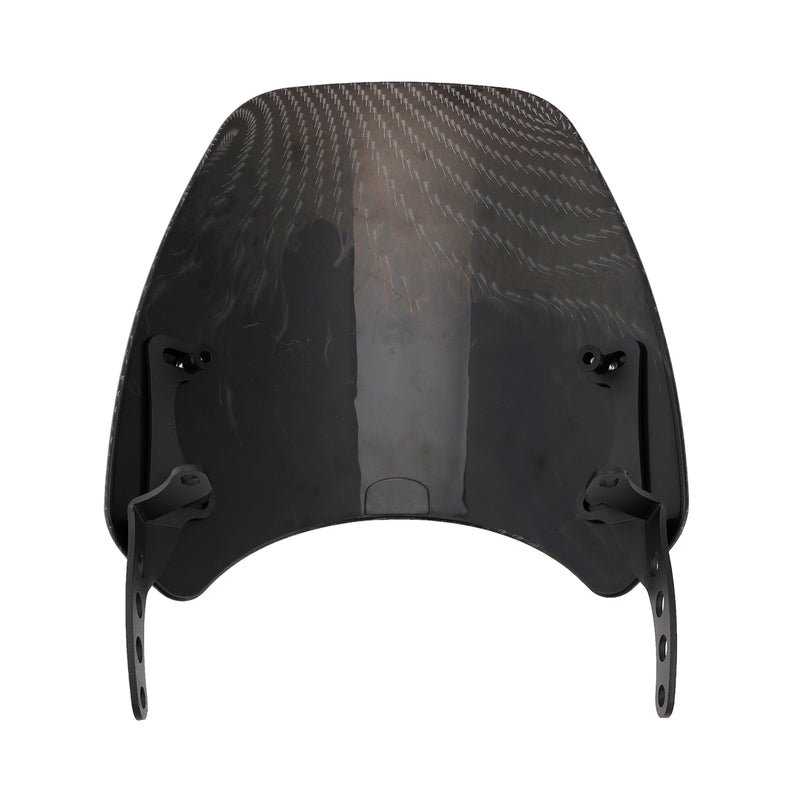 Windshield Windscreen for KAWASAKI Eliminator 500 2024-2025