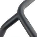 Engine Protect Guard Frame Lower Crash Bar Black For Bmw R1300Gs 2024-2025