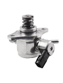 High Pressure Fuel Pump 23101-25040 Fit Toyota Camry Corolla Highlander RAV4