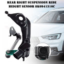 Rear Right Suspension Ride Height Sensor 8K0941310C For Audi A4 A5 07-15