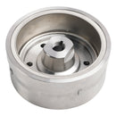 119mm Stator Flywheel Magneto Rotor 32102-06G10 For Suzuki V strom DL1000 04-12