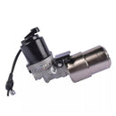 ABS Pump Brake Booster Hydraulic Motor for Mitsubishi Montero MN102843 MR569728