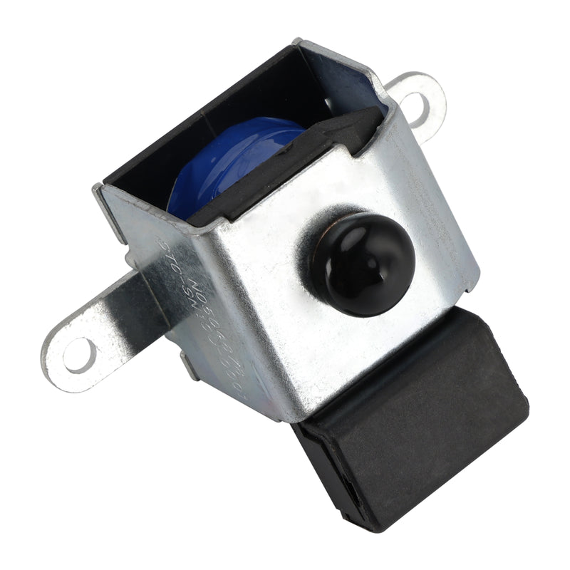 Steering Column Lock Solenoid Valve A4534600700 For BENZ SMART 453