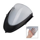 2020-2024 Aprilia RS 660 Headlight Fairing Windshield WindScreen