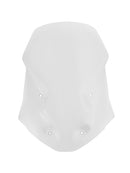 Motorcycle Windshield WindScreen fit for Tiger 1200 GT All models 2022-2024