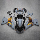Injection Fairing Kit Bodywork fit For Kawasaki ZX14R ZZR1400 2012-2025