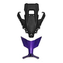2025-2026 for Yamaha TMAX560 Injection Bodywork Fairing Kit