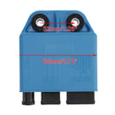 CDI Controller fit for Piaggio Typhoon 50 (USA) /  Free pptt 50 1998-2005 826051