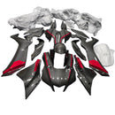 Yamaha YZF-R1 2020-2024 Fairing Kit Bodywork Plastic ABS