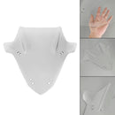 YAMAHA X-MAX 300 2023-2024 ABS Motorcycle Windshield WindScreen