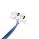 EFI Fuel Pump for Cectek Gladiator Quadrift 500 T5 T6 2012-2014