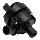 5Q0965561B Auxiliary Coolant Water Pump for Audi Cupra Seat Skoda 1.6 1.8 2.0TDI