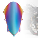 Windshield WindScreen fit for HONDA CBR250RR 2023-2024