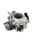 1998-2001 Honda Accord 3.0L 2.3L 
 Throttle Body Assembly 16400-P8C-A21