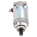 Starter Motor Starting For Fantic XEF250 Enduro XXF250 Motocross 22-25 07099020