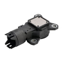 Eccentric Shaft Sensor 11377527017 for BMW 545i 550i 645Ci 650i 745i 760i 760Li