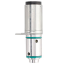 Oil Control Valve Timing VVT Solenoid 36002688 For Volvo C30 C70 S40 V60 V70