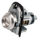 Front Left Door Lock Cylinder 2 Keys 81970-2KC00 For Kia Soul 2012 2013
