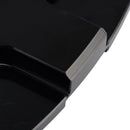 Front 21" Fender Risers Bracket Spacer For touring Electra Street Glide 2014+