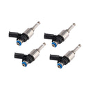 2016-2020 For Hyundai Santa Fe 4PCS Fuel Injector 35310-2GGA1