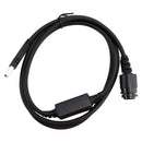 For Xtl5000 Xtl1500 Xpr4500 Dgm4100 Dgm6100 USB Programming Cable HKN6184-USB