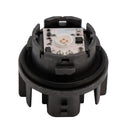 Taillight LED Modules LEDMK-09 13.5V 2.4W 9-2Pin For XINGYU