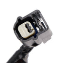 Wire Harness F2GZ-13A840-J For Ford Edge 2015-2018