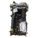 G4KJ 2.4L Engine Assembly NEW TYPE for Hyundai Santa Fe Sport 2017-2018, Sonata 2011-2016, Tucson 2014-2019, for Kia Sorento Sportage 2014-2019, Optima 2011-2018