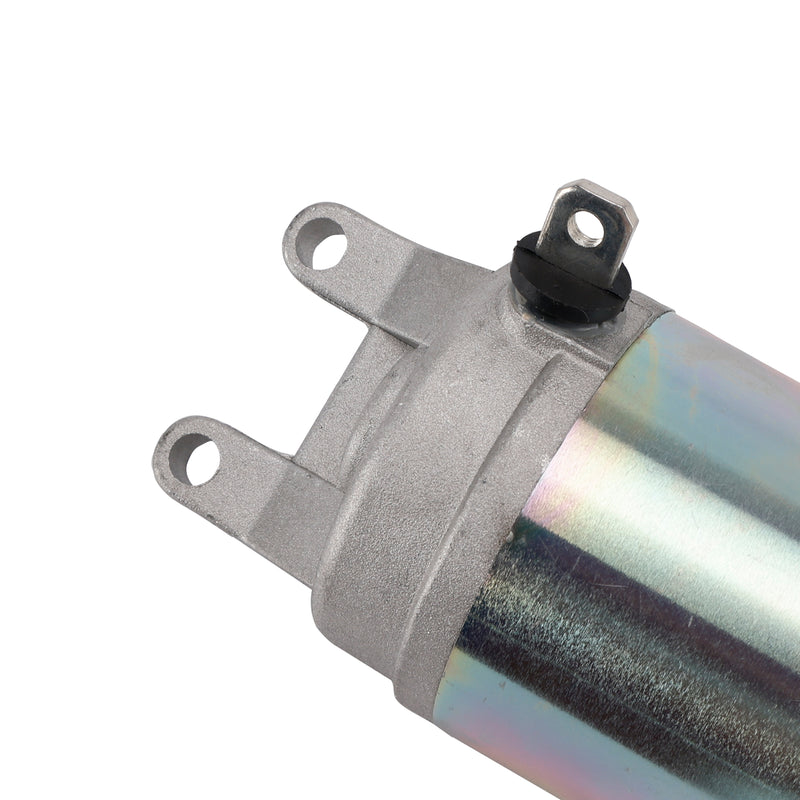 Starter Motor Fit for Kawasaki SC 150 250 Epsilon SC150 SC250 2002 - 2006