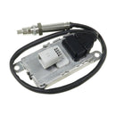 DZ109126 Nitrogen Oxide Sensor NOX Sensor Fits For John Deere Loader