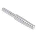 Bullet Seal Tool Shock sealhead