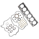 4955229 Upper Engine Head Gasket Set for Cummins EPA10 6.7L ISB QSB Engines