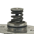 BMW B38 B58 B46 F20 F22 F30 F31 F32 G30 High Pressure Fuel Pump 13517642466