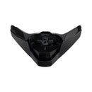 2023-2025 Street Triple 765 R/RS Front Fairing Panel Nose Cover