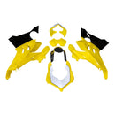 2020-2021 Ducati Panigale V4/V4S 2019-2022 V4SP/V4R Injection Fairing Kit Bodywork