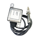 RE552182 NOx Sensor Nitrogen Oxide Sensor 5WK9 6773 Fits For John Deere Tractor 5085M 5100M 5115M