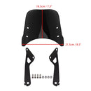 2024-2025 HONDA CB350C GB350C Windshield WindScreen