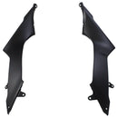 Injection Fairing Kit Bodywork Plastic ABS For Honda CBR1000RR-R 2020-2023