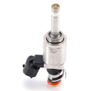 1Pcs Fuel Injector For Mazda 3 6 CX-5 CX-9 2014-2025 2.5L PY01-13-250