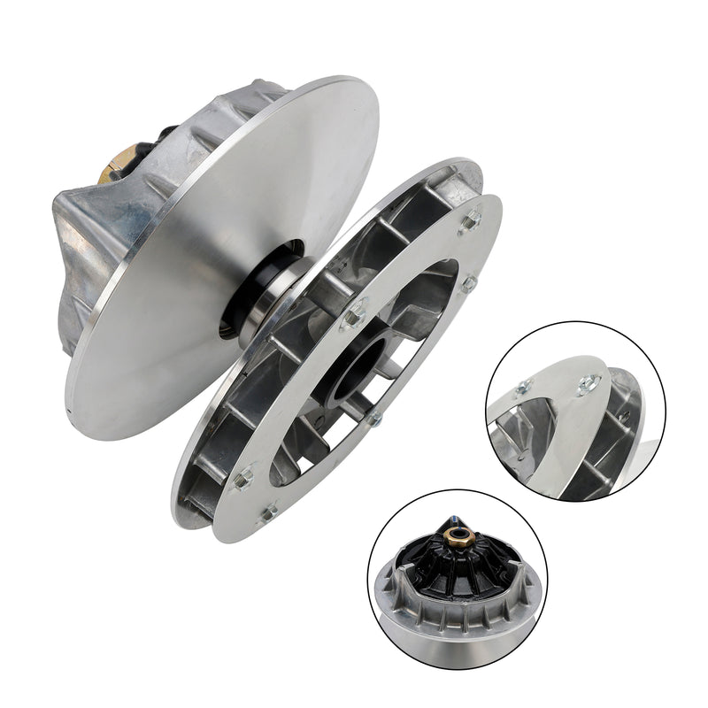 Rear Clutch Variator Secondary 21050811000 For Odes 100 Dominator Assailan