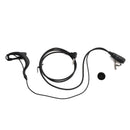 Xiaomi 1S-011 Earhook Headset For lite Universal JiBee A208/308/M303/108PLUS