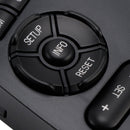 Steering Wheel Cruise Control Switch BC3T-9E740-EEW for Ford 2011-2016